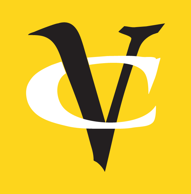 Virginia Commonwealth Rams 2002-2011 Alternate Logo v2 iron on transfers for fabric